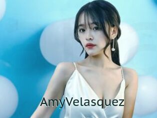 AmyVelasquez