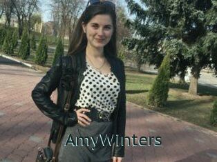 AmyWinters