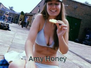 Amy_Honey