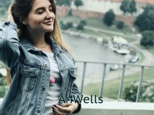 AnWells