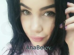 AnaBelov