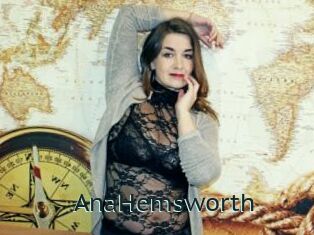 AnaHemsworth