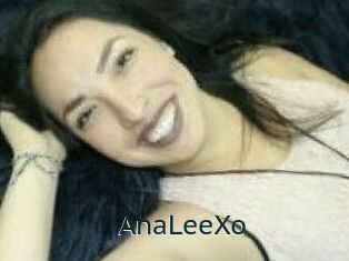 AnaLeeXo