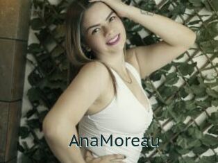 AnaMoreau