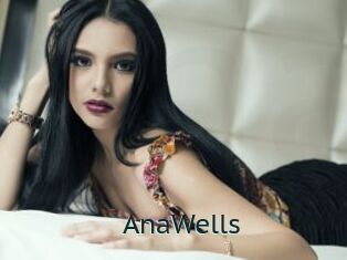 AnaWells