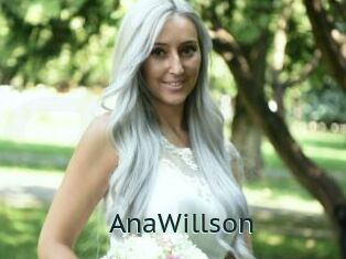 AnaWillson