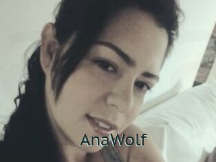 AnaWolf