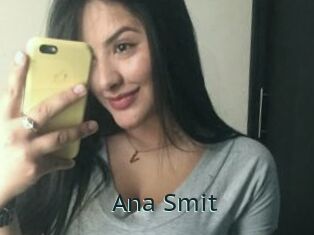 Ana_Smit