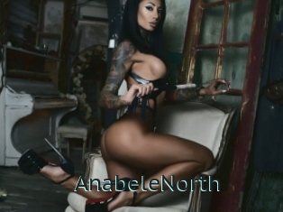 AnabeleNorth