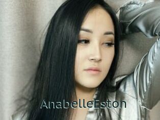 AnabelleEston