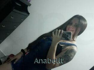 Anabellt