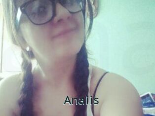 Anaiis_