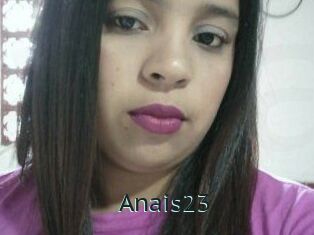 Anais23