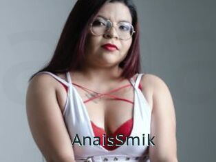 AnaisSmik