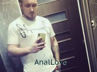 AnalLove