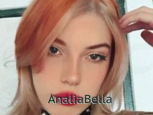 AnaliaBella