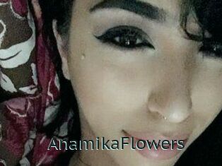 Anamika_Flowers