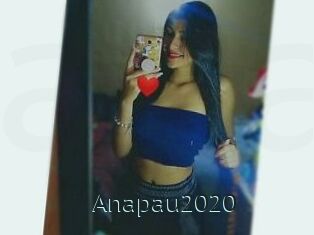 Anapau2020