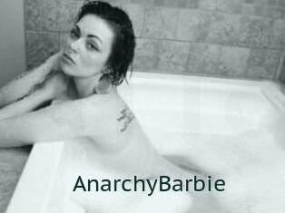 AnarchyBarbie