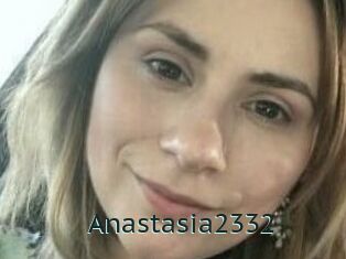 Anastasia2332