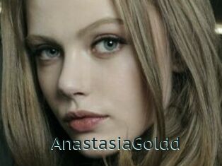 AnastasiaGoldd