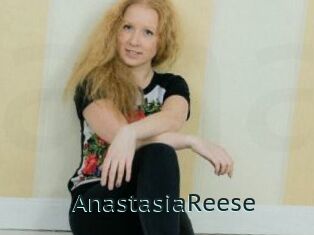 AnastasiaReese