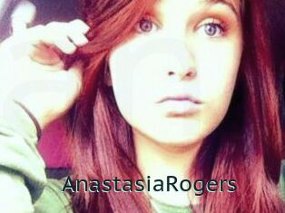 Anastasia_Rogers