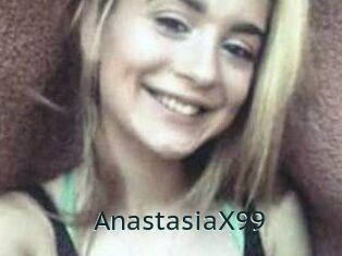 AnastasiaX99