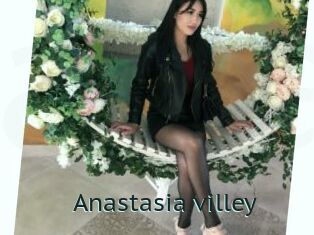 Anastasia_villey