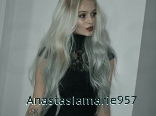 Anastasiamarie957