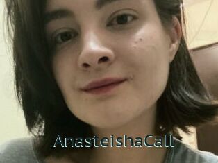 AnasteishaCall