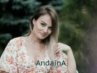 AndainA