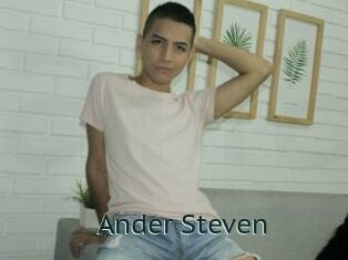 Ander_Steven