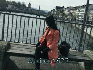 Andrea1922