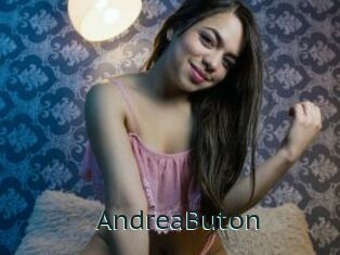AndreaButon