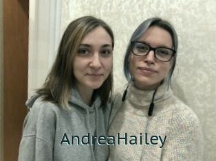 AndreaHailey