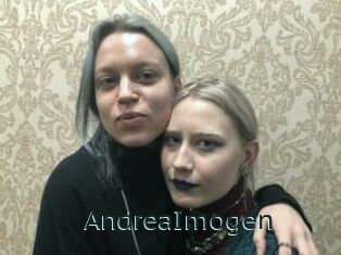 AndreaImogen
