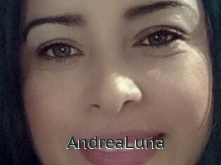 AndreaLuna