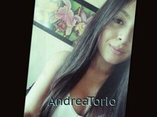 AndreaTorio