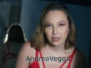 AndreaVegga