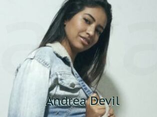 Andrea_Devil
