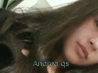 Andrea_qs
