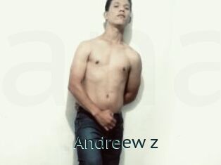 Andreew_z