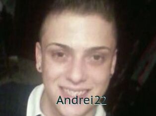 Andrei22