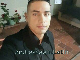 AndresSaenzLatin