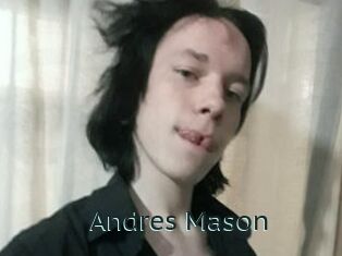 Andres_Mason