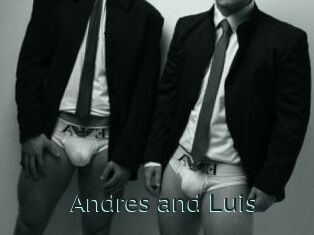 Andres_and_Luis