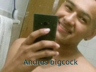 Andres_bigcock