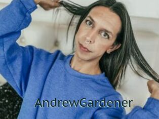 AndrewGardener