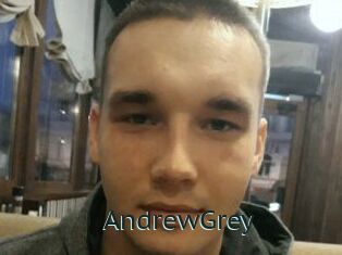 AndrewGrey